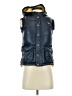 Assorted Brands Blue Vest Size XXS - photo 1