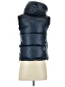 Assorted Brands Blue Vest Size XXS - photo 2