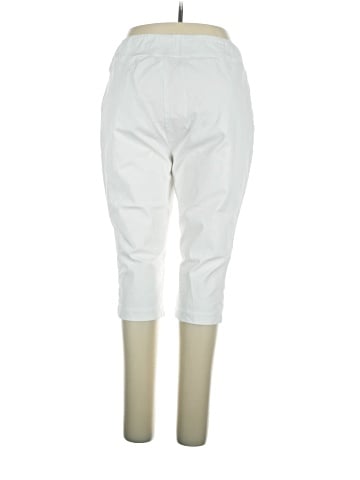 Ethyl Casual Pants (view 2)