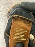 Kut from the Kloth Gray Jeans Size 6 - photo 8