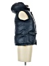 Assorted Brands Blue Vest Size XXS - photo 4