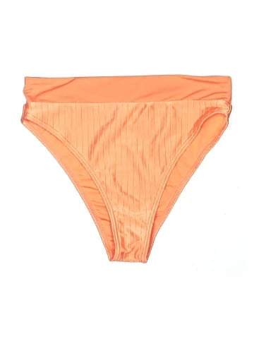 Billabong Swimsuit Bottoms (view 1)