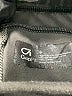 Gap Fit Camo Green Track Pants Size S (kids) - photo 3