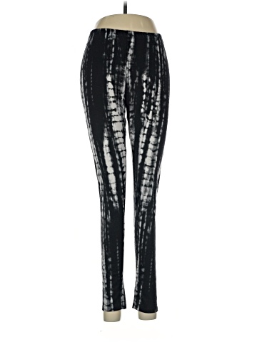 B Jewel Casual Pants (view 1)