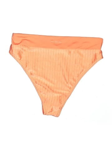 Billabong Swimsuit Bottoms (view 2)