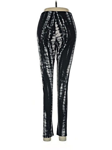 B Jewel Casual Pants (view 2)