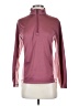 Boulder Gear 100% Polyester Pink Track Jacket Size S (estimated) - photo 1