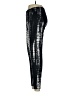 B Jewel Tie-dye Black Casual Pants Size M (estimated) - photo 5