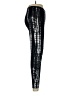 B Jewel Tie-dye Black Casual Pants Size M (estimated) - photo 4