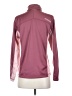 Boulder Gear 100% Polyester Pink Track Jacket Size S (estimated) - photo 2