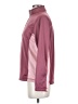 Boulder Gear 100% Polyester Pink Track Jacket Size S (estimated) - photo 5