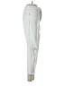 Express Ivory White Jeans Size 0 - photo 4
