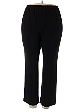 Caroline Rose Casual Pants (view 1)