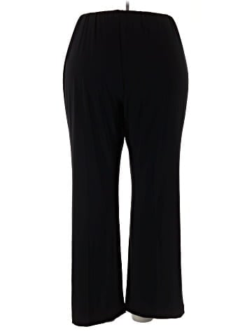 Caroline Rose Casual Pants (view 2)
