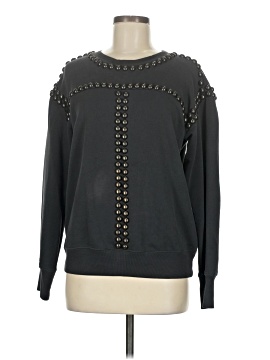 Isabel Marant Pullover Sweater