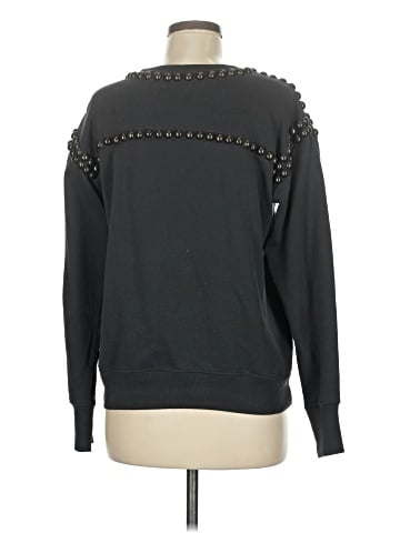 Isabel Marant Pullover Sweater (view 2)