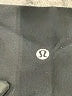 Lululemon Athletica Black Active Pants Size 4 - photo 6