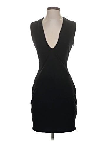 Blaque Label Cocktail Dress (view 1)