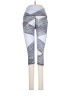 Shein Graphic White Active Pants Size M - photo 1