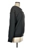 Isabel Marant 100% Cotton Black Gray Pullover Sweater Size EU (FR) 38 / US 6 - photo 4