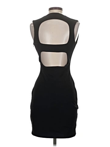 Blaque Label Cocktail Dress (view 2)