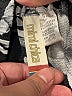 Mimi Chica Print Black Casual Pants Size XS - photo 4