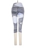 Shein Graphic White Active Pants Size M - photo 2