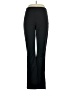Eaves Solid Black Active Pants Size XL - photo 1
