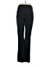 Eaves Solid Black Active Pants Size XL - photo 2