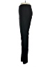 Eaves Solid Black Active Pants Size XL - photo 5