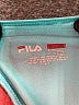 Fila Sport Teal Active Tank Size S - photo 7