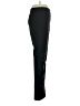 Eaves Solid Black Active Pants Size XL - photo 4