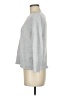 Ellen Tracy Gray Pullover Sweater Size M - photo 5