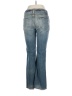 Gap Blue Jeans Size 6 - photo 2