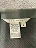 Max Studio Chevron-herringbone Gray Formal Skirt Size S - photo 4