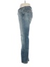 Gap Blue Jeans Size 6 - photo 5