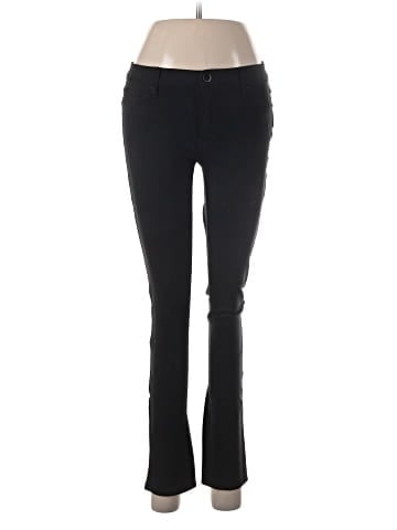 CALVIN KLEIN JEANS Dress Pants (view 1)