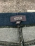 NYDJ Blue Jeans Size 12 (petite) - photo 3