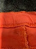 Unbranded Orange Jeggings Size 11 - photo 3