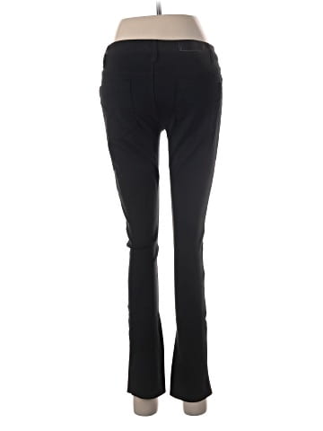 CALVIN KLEIN JEANS Dress Pants (view 2)