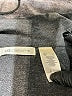 Liz Claiborne Gray Jacket Size L - photo 6