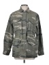 Rails Camo Green Jacket Size S - photo 1