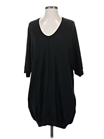 Balmain Casual Dress (view 1)