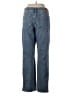 J.Crew Blue Jeans Size 28 waist - photo 2