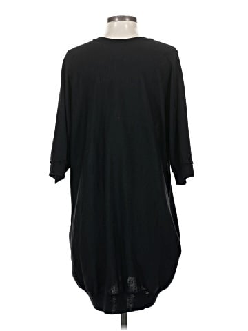Balmain Casual Dress (view 2)