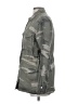 Rails Camo Green Jacket Size S - photo 5