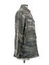 Rails Camo Green Jacket Size S - photo 4