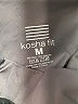 Assorted Brands Gray Leggings Size M - photo 7