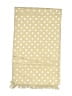 J.Crew Yellow Tan Scarf One size - photo 2