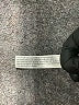 Soma Gray Cardigan Size XS - photo 8